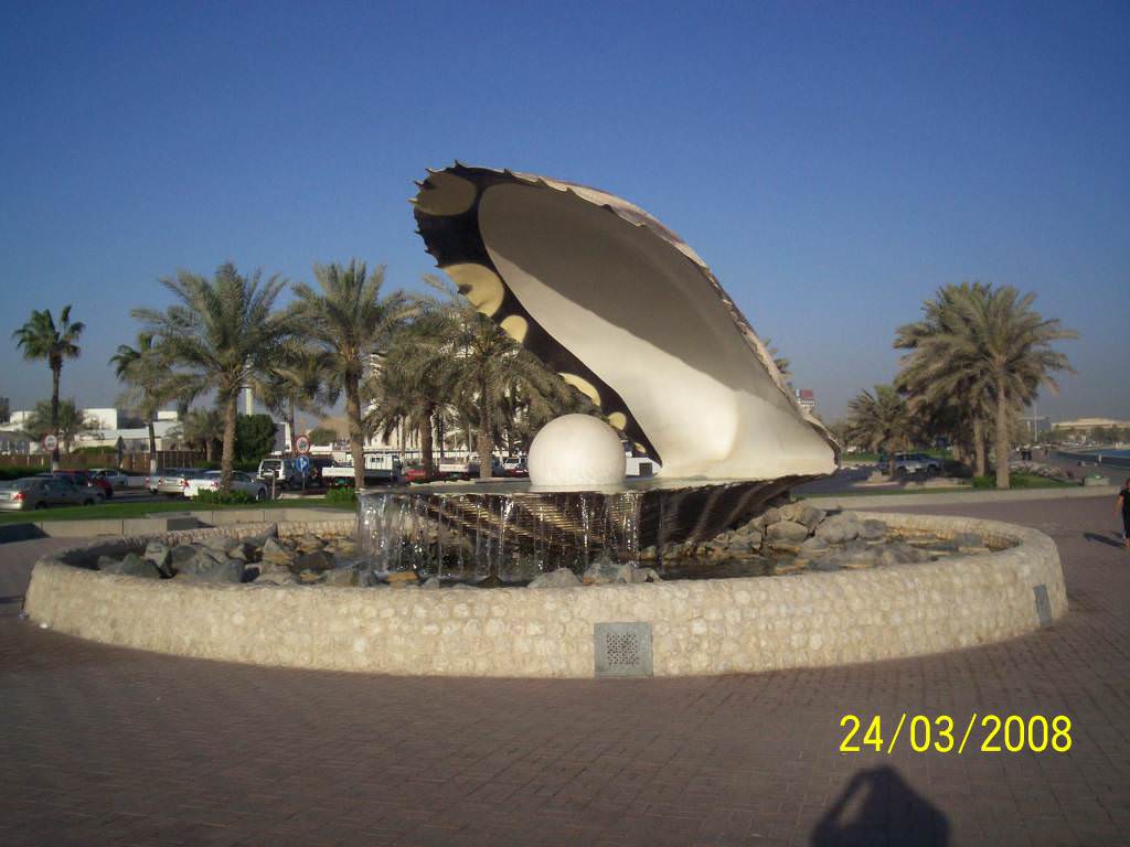 Doha