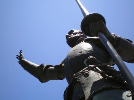 Don Quijote