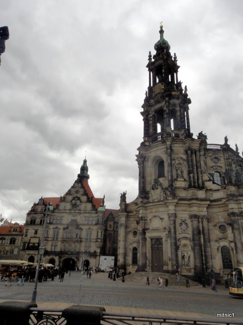 Dresden