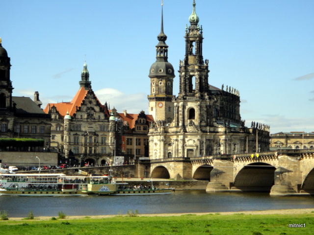 Dresden