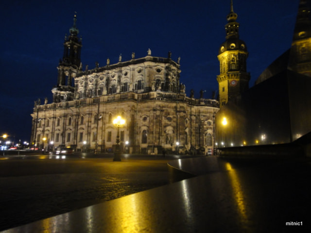 Dresden