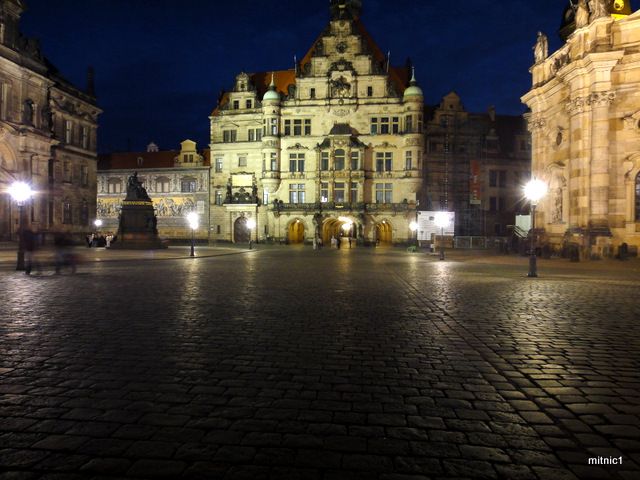 Dresden