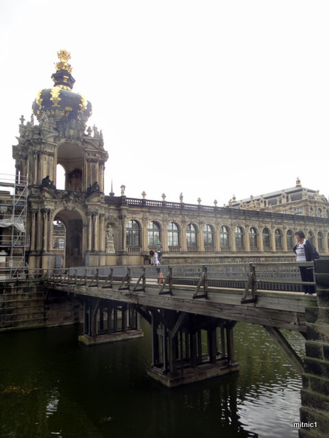 Dresden