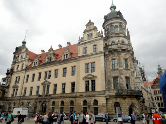 Dresden