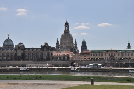 Dresden