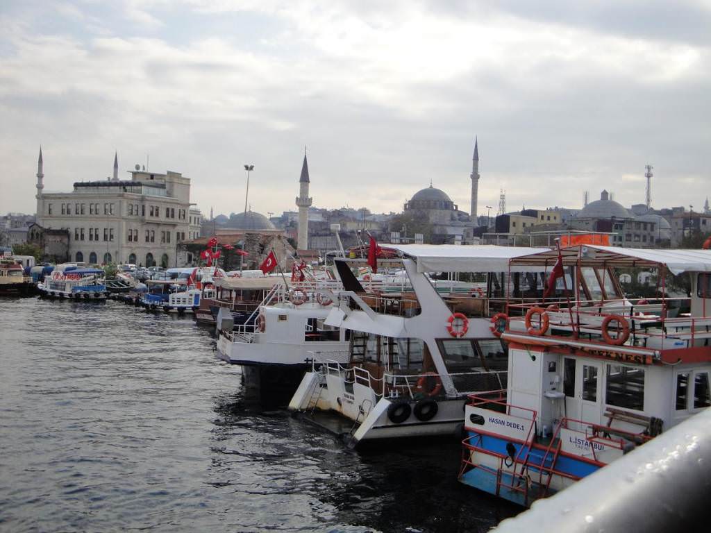 DSC00146_