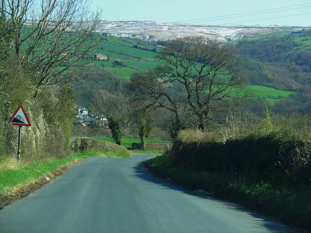 DSC00153