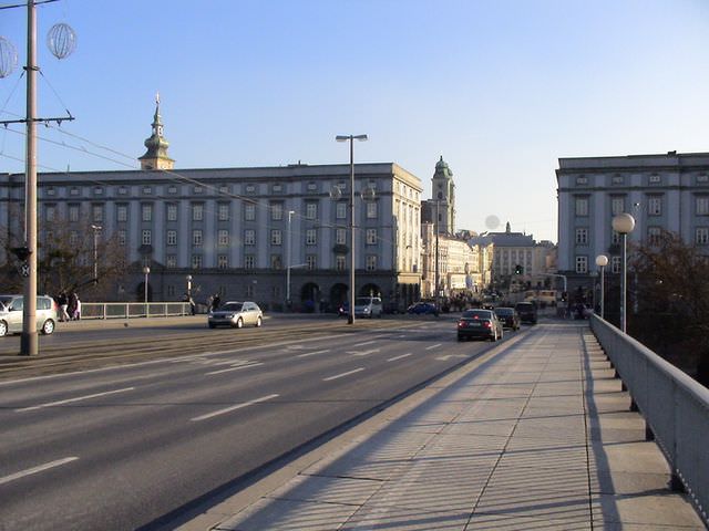 dsc00693