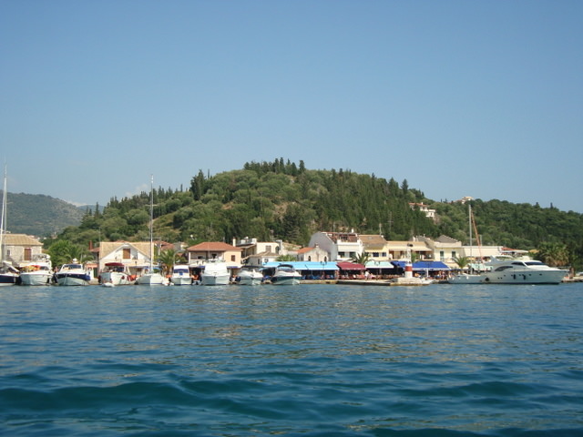 DSC01025-1