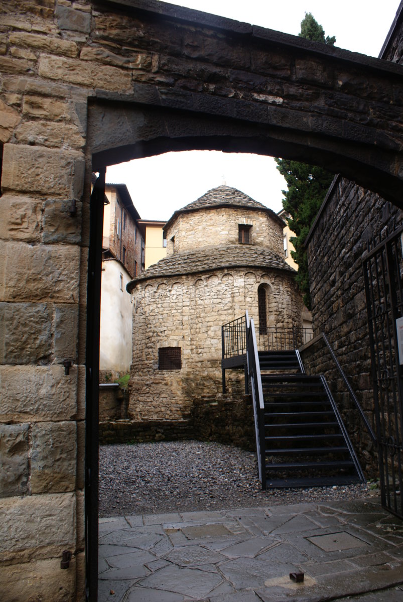 DSC01459