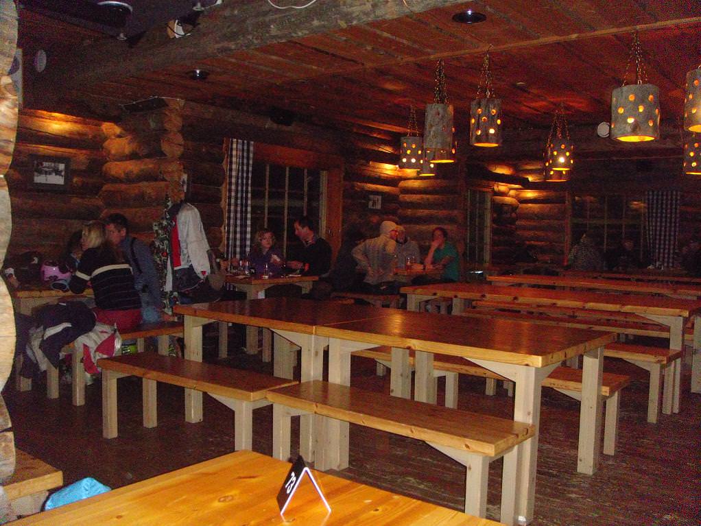 DSC026561