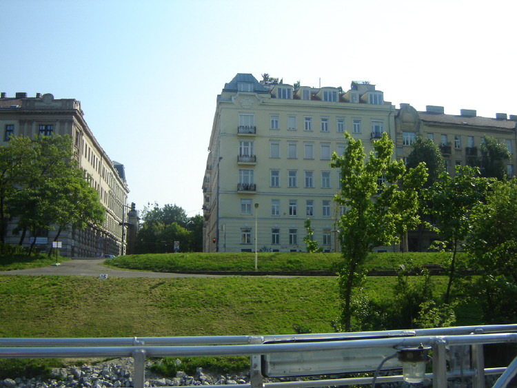 DSC03335