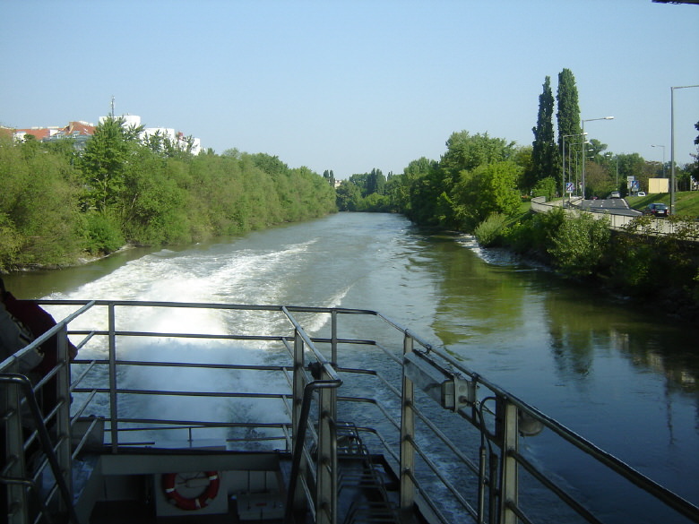 DSC03336
