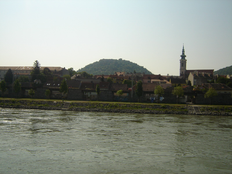 DSC03343