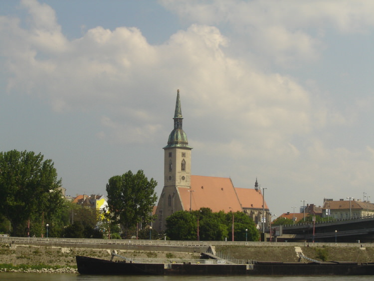 DSC03347