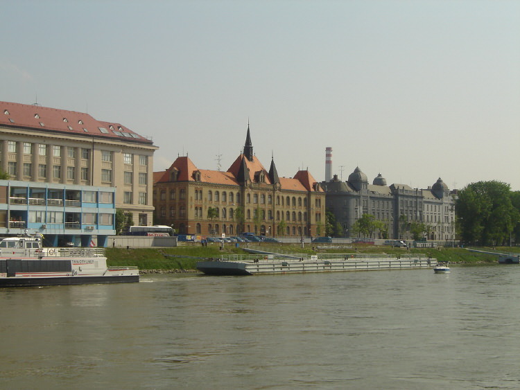 DSC03349