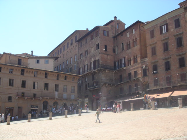 DSC03351