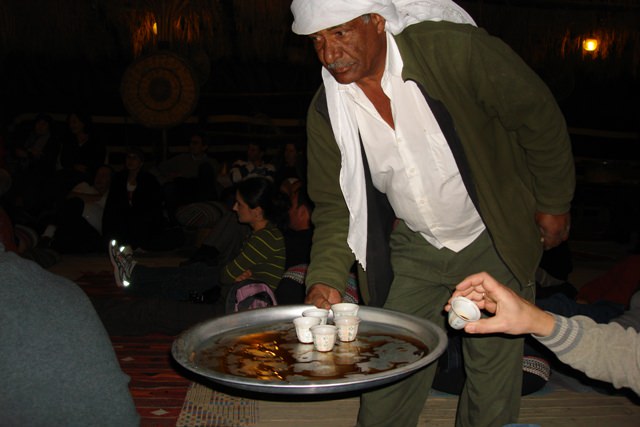 DSC06309