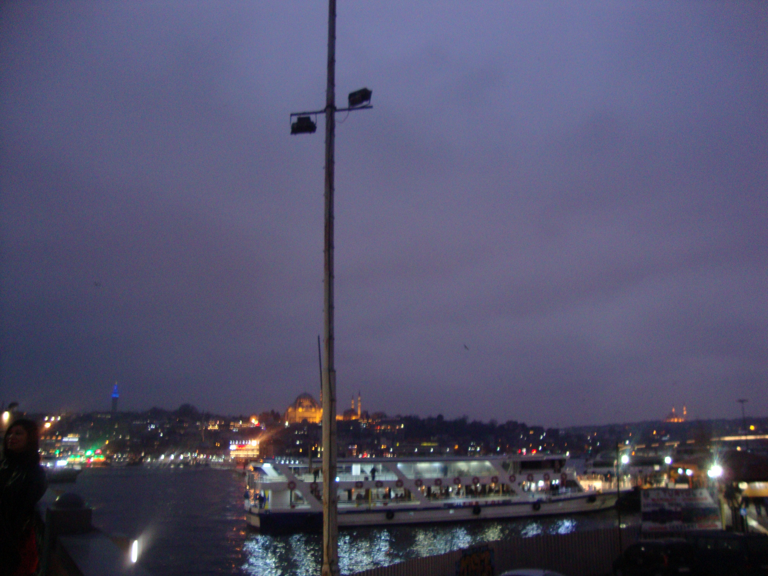 DSC07074
