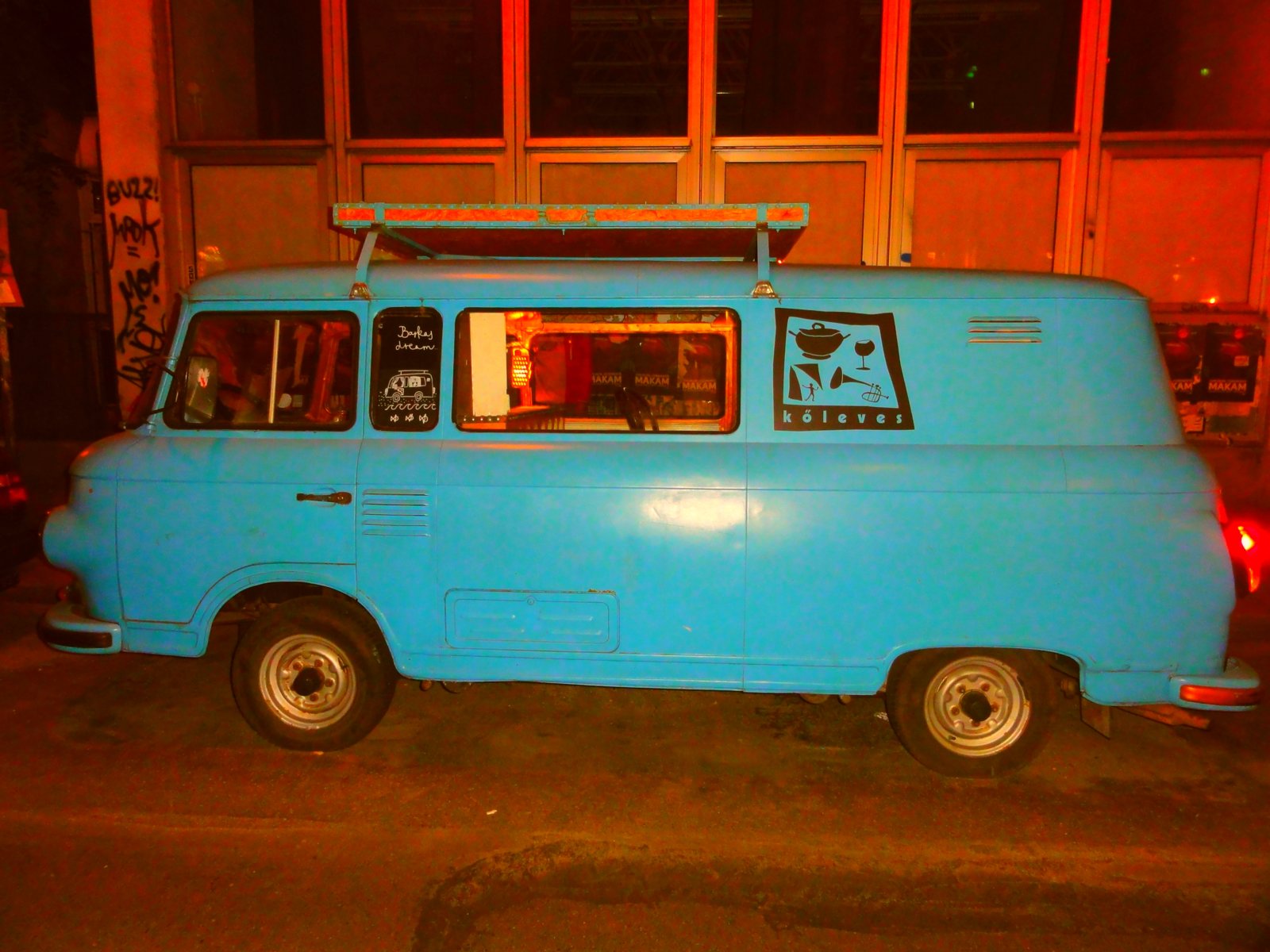 DSC103154