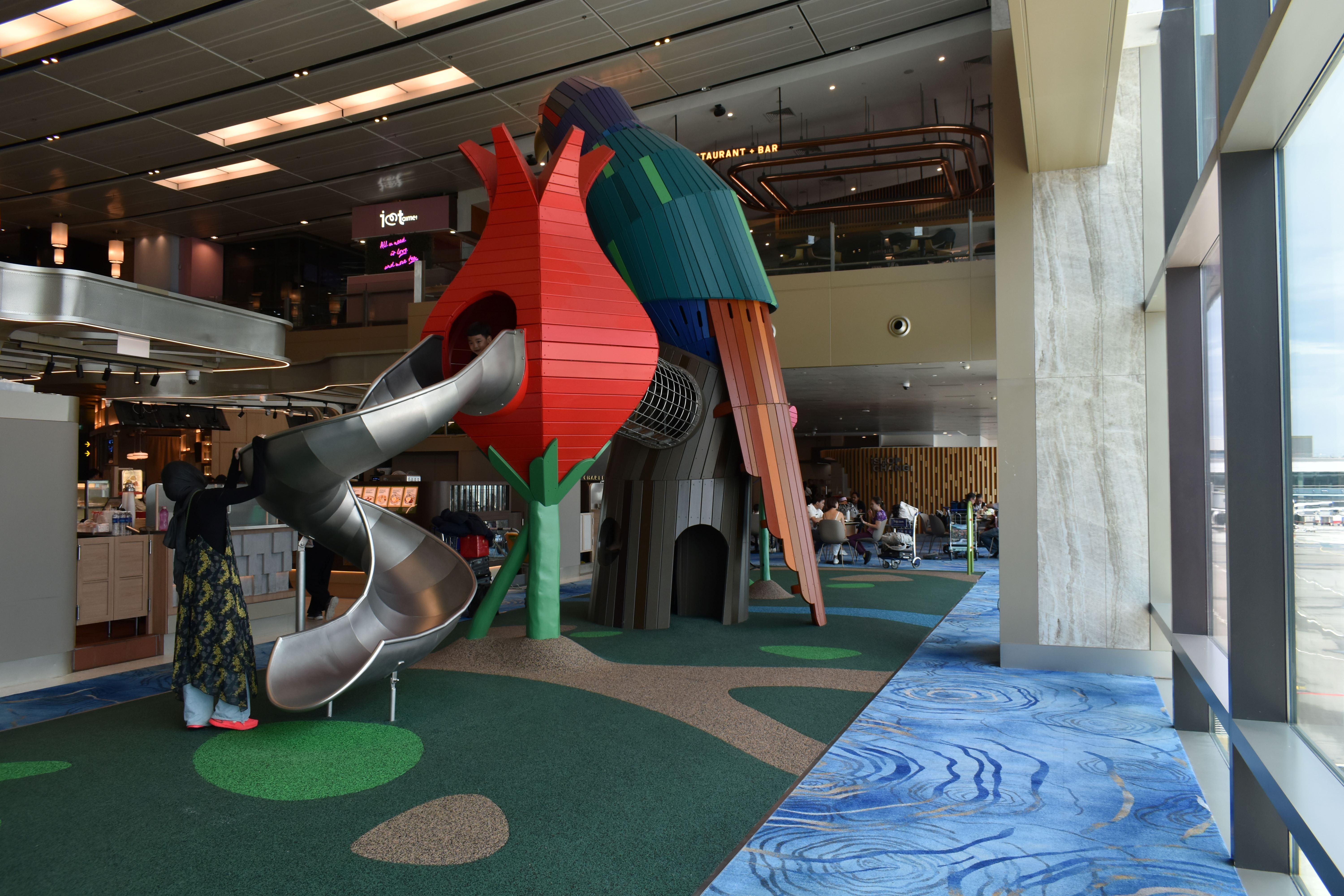 DSC_0054 resize.JPG