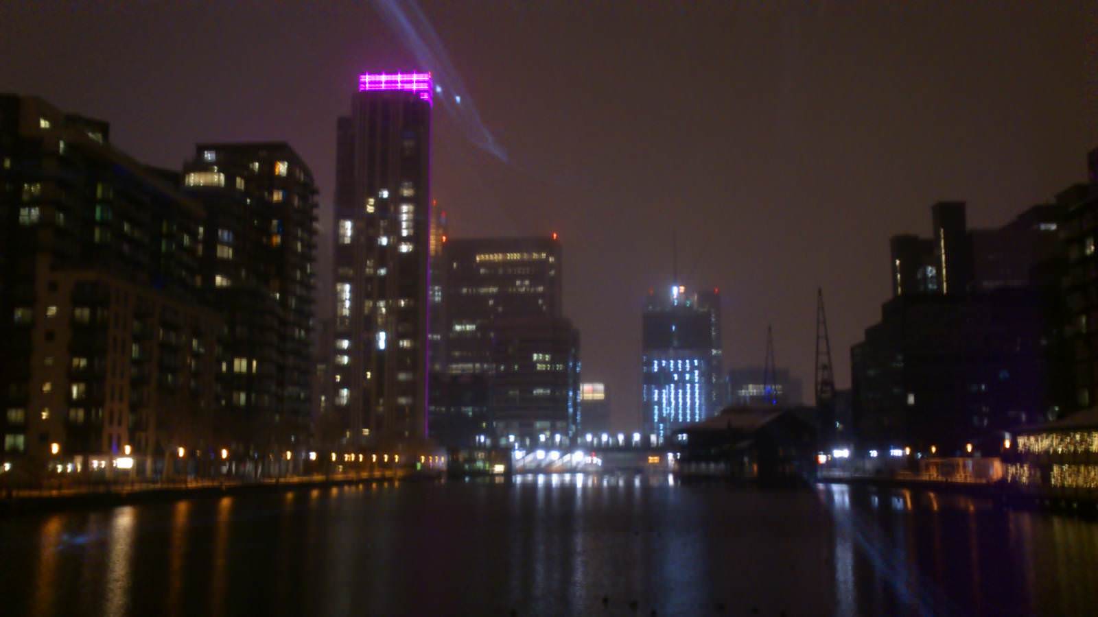 DSC_00601