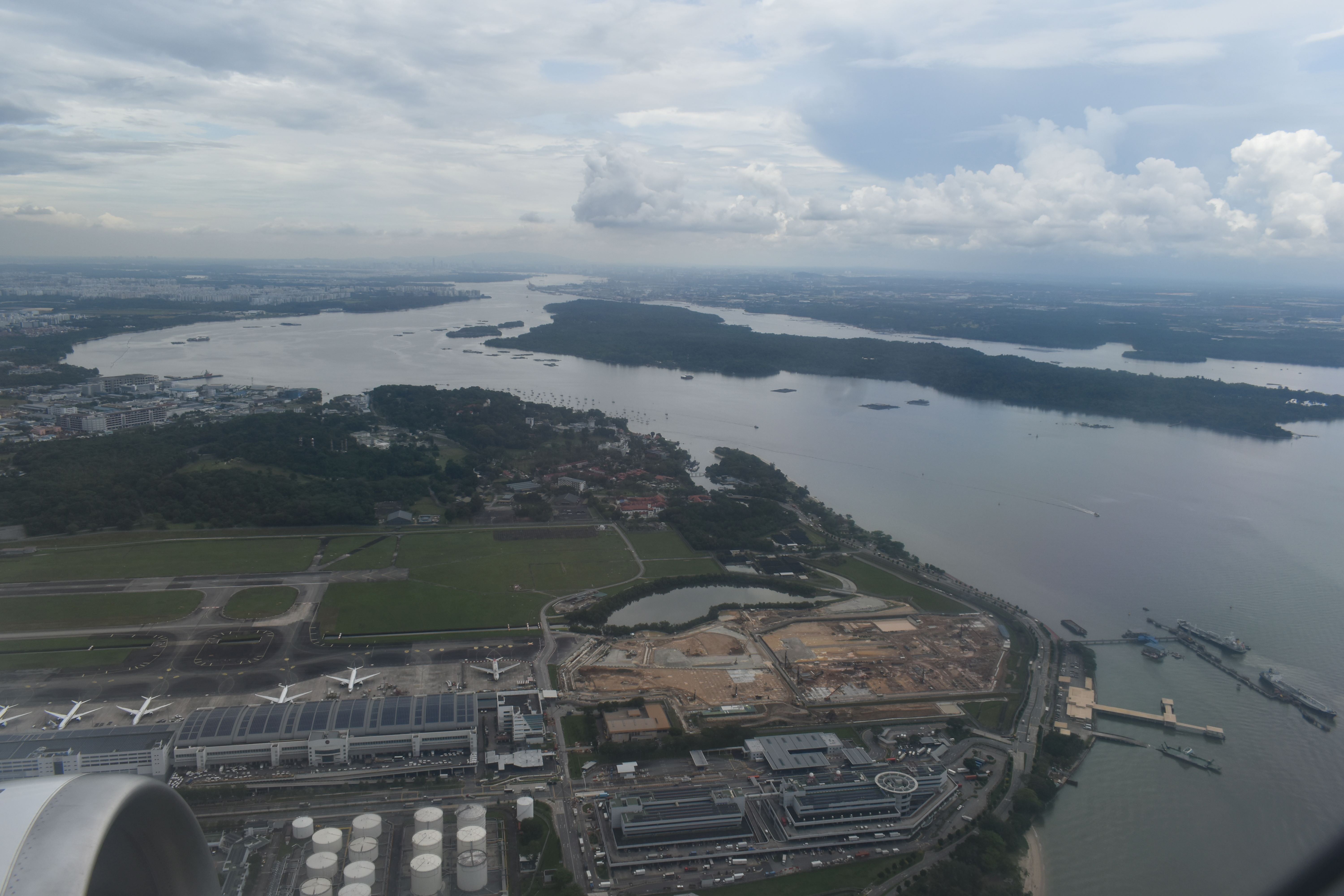 DSC_0088 resize.JPG