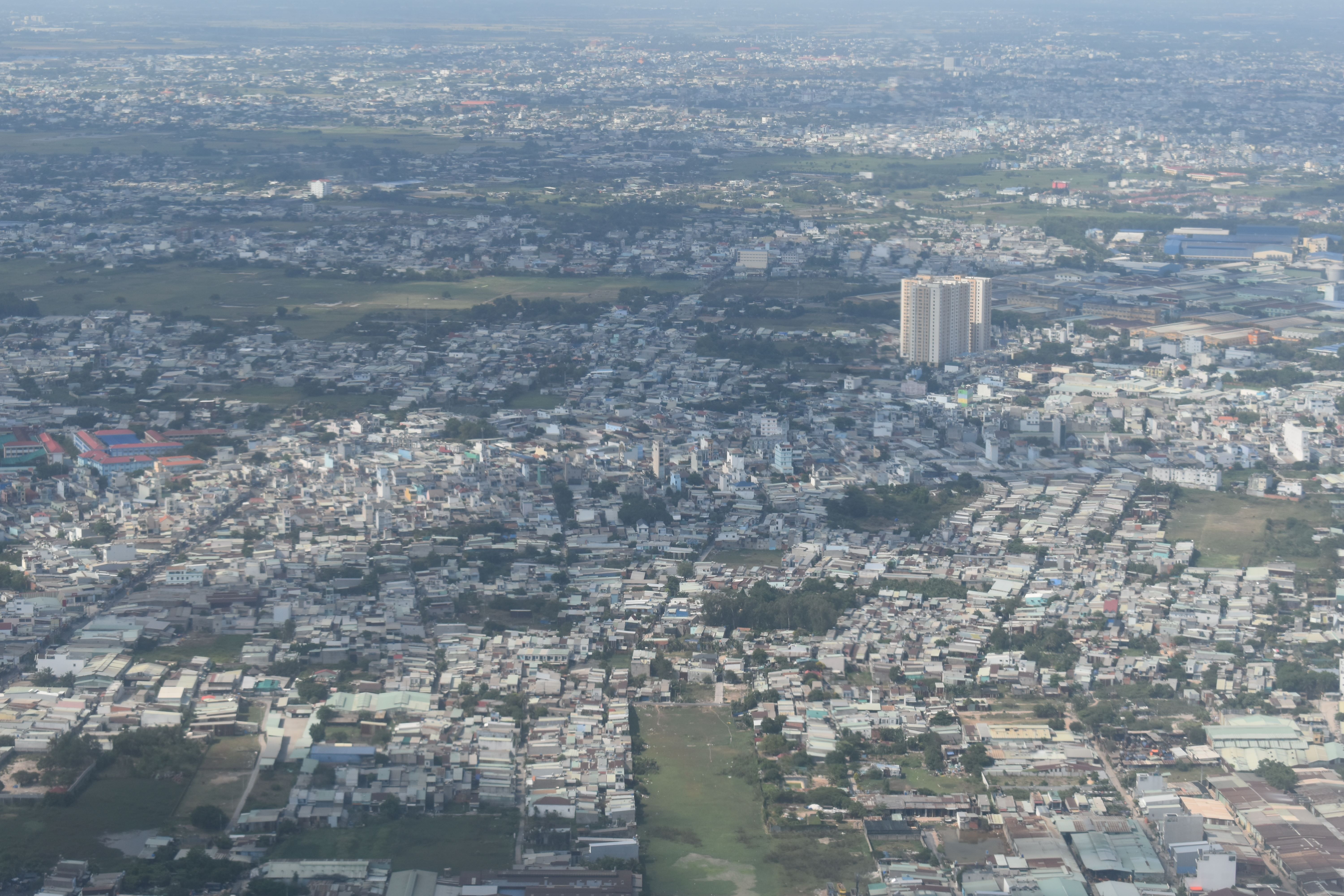 DSC_0114 resize.JPG
