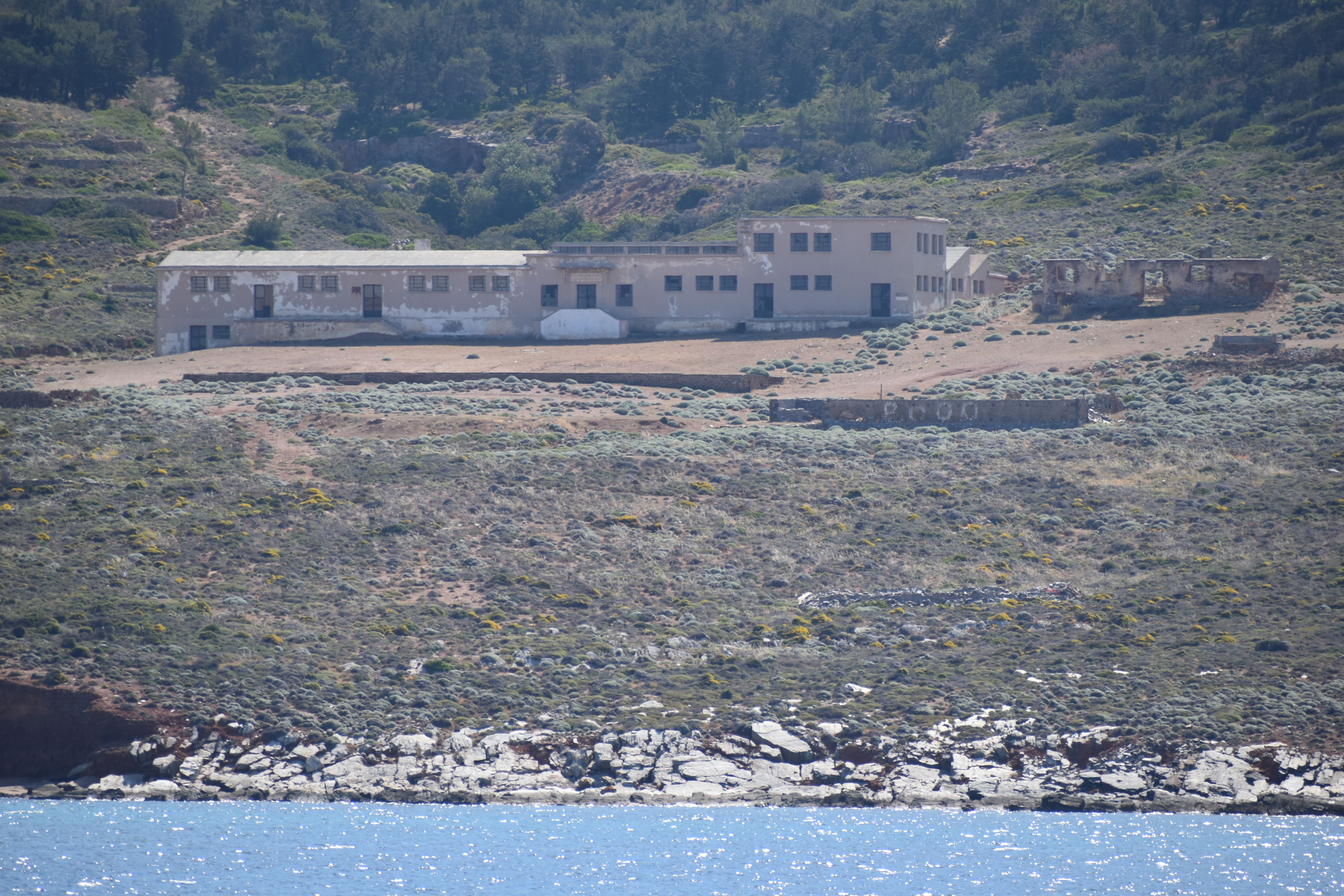DSC_0142 resize.JPG
