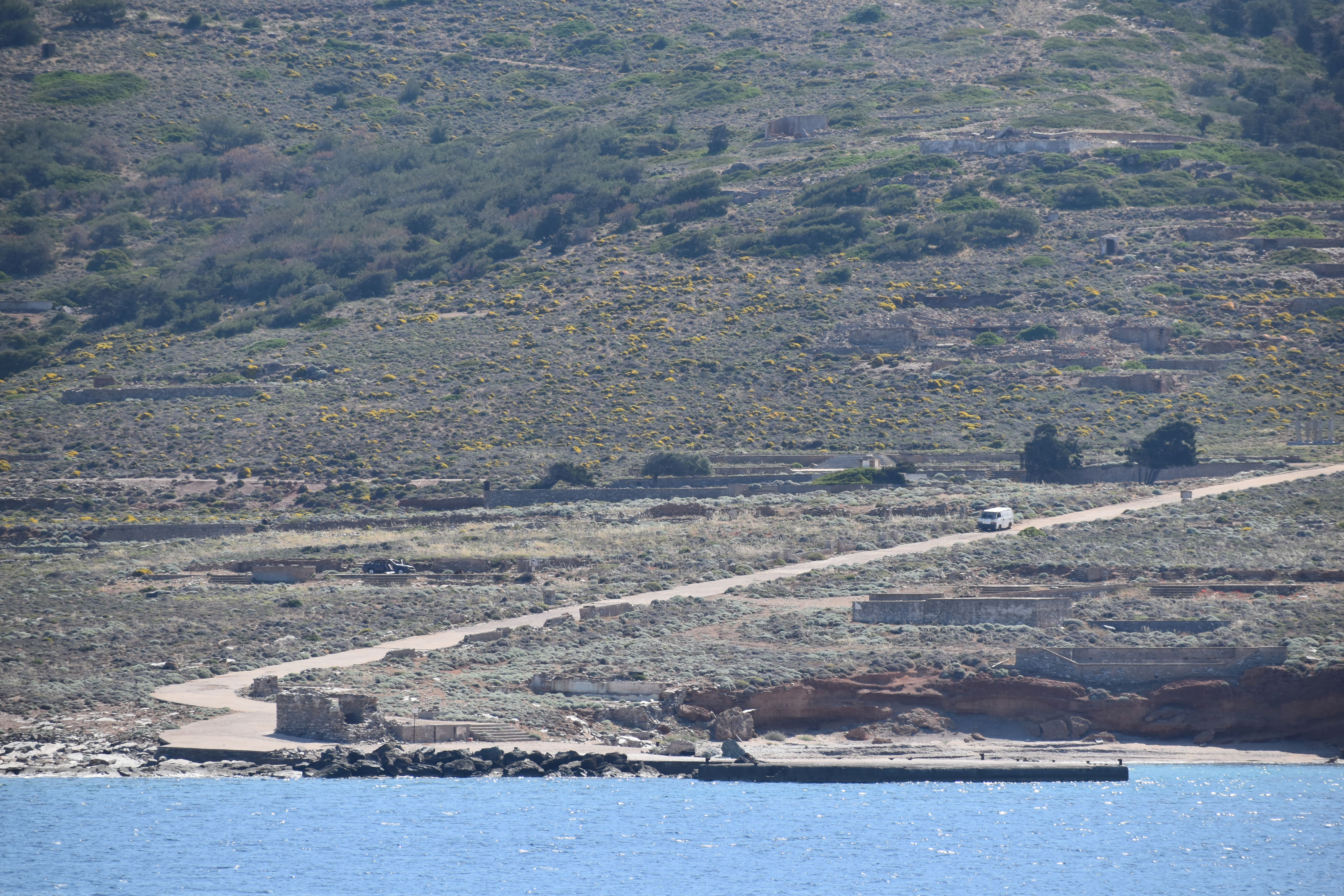 DSC_0144 resize.JPG