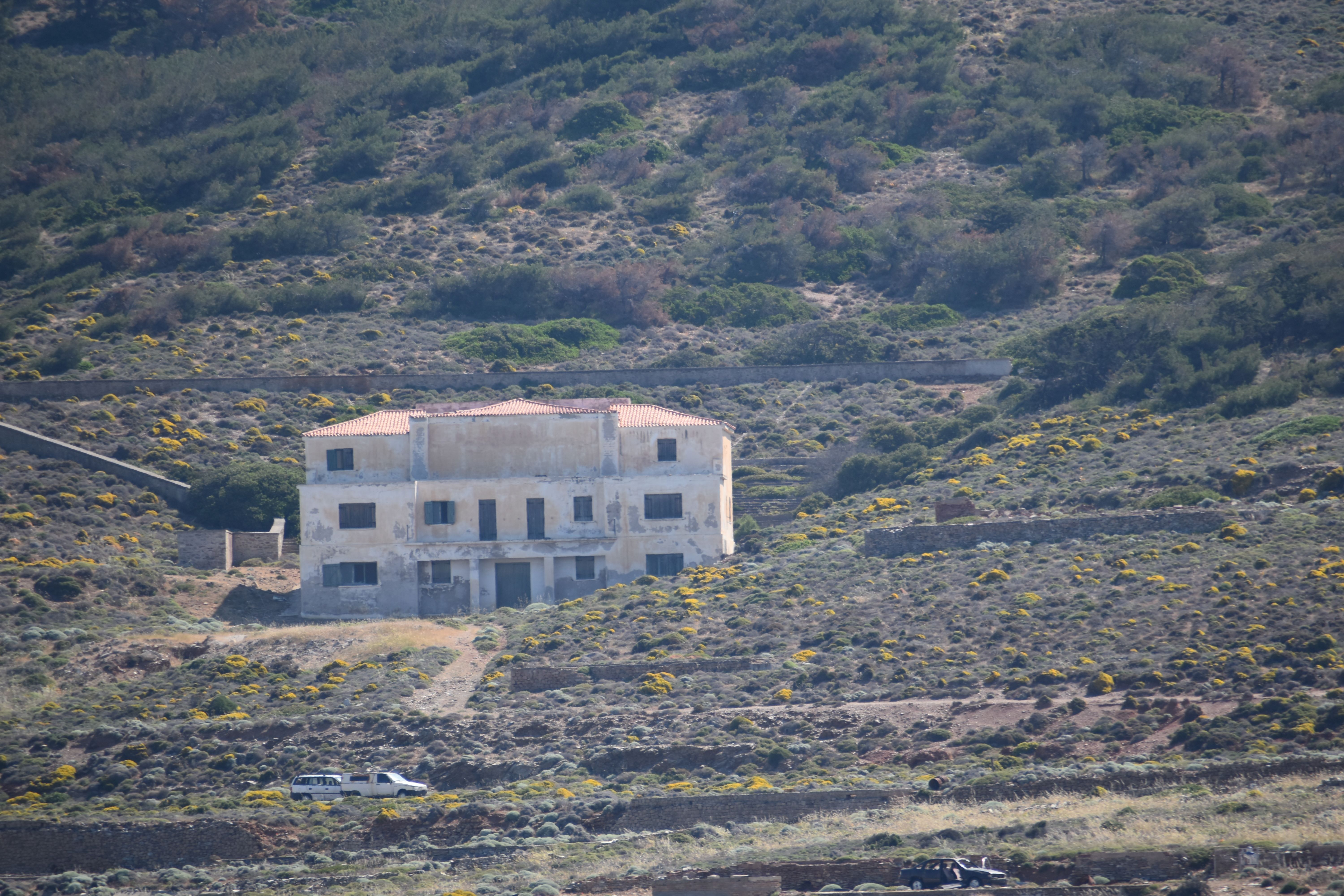 DSC_0147 resize.JPG