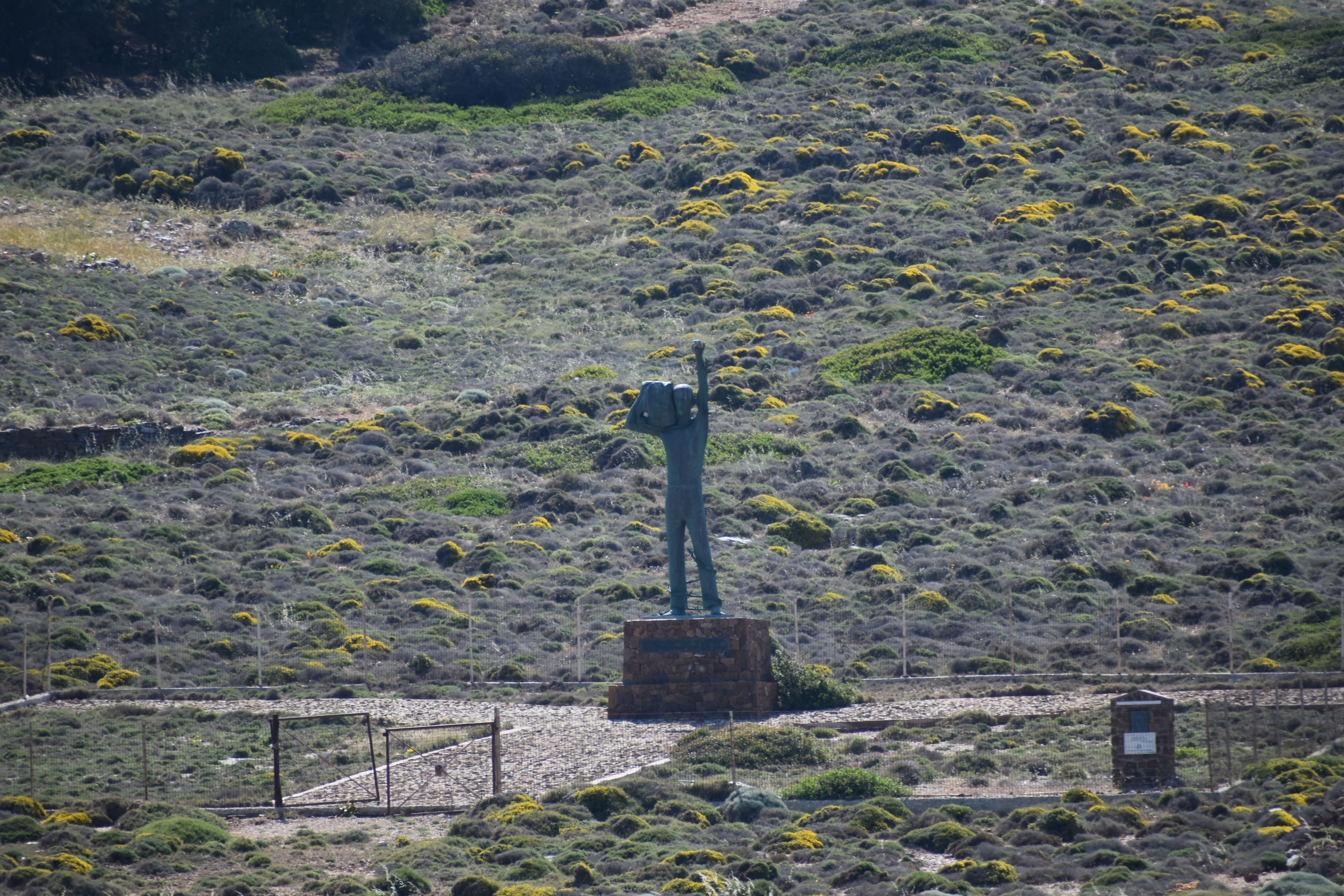 DSC_0150 resize.JPG