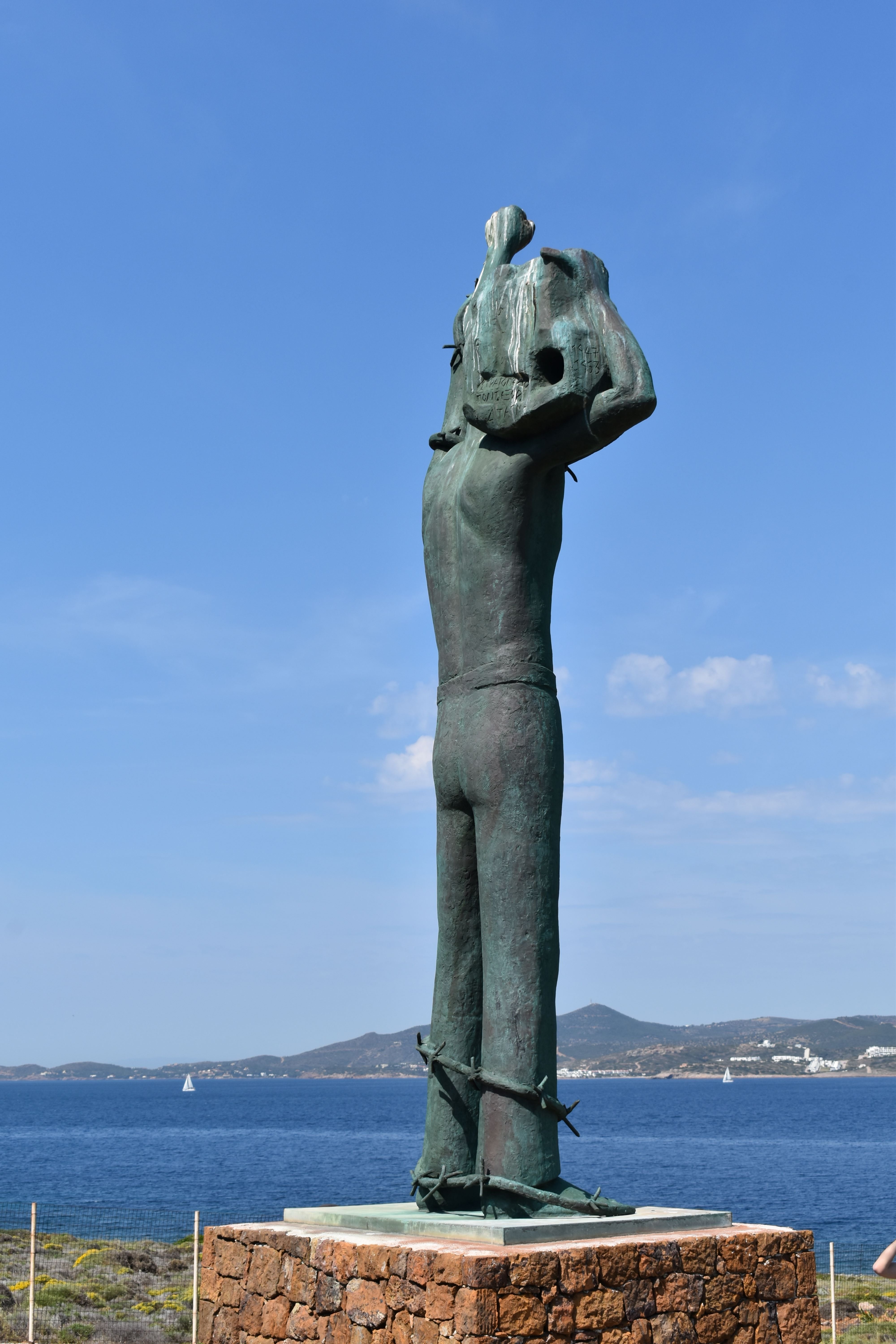 DSC_0179 resize.JPG