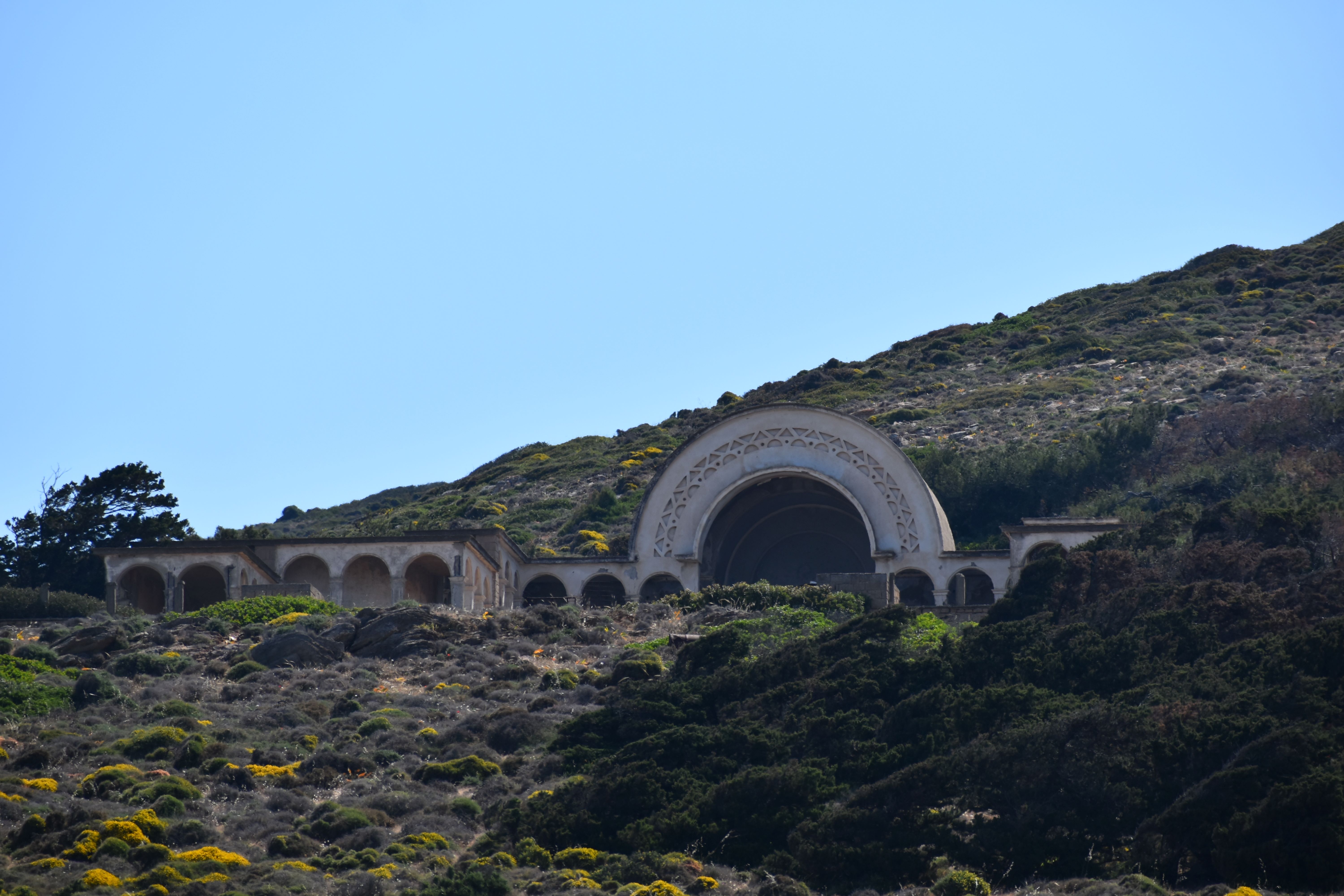 DSC_0186 resize.JPG