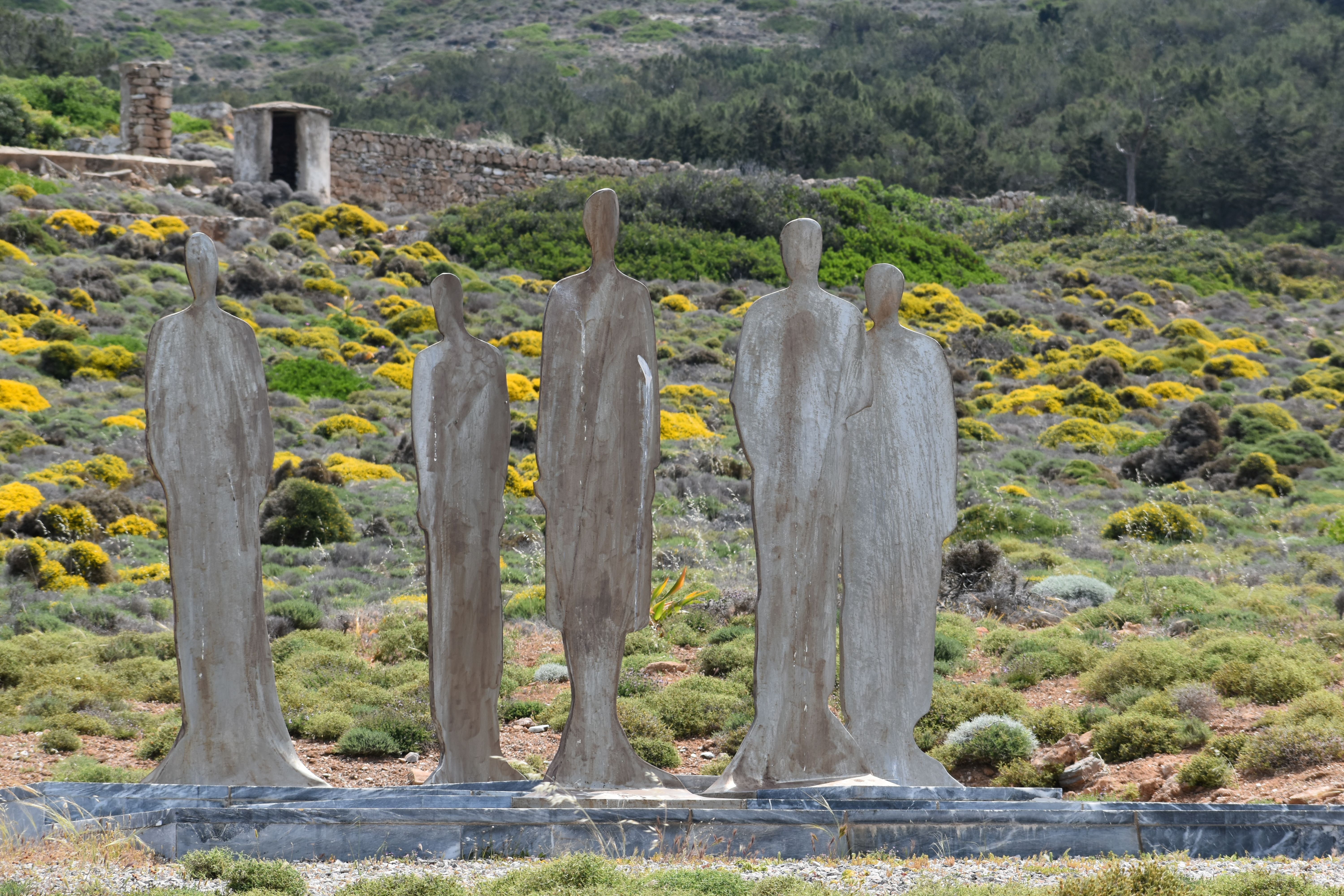 DSC_0198 resize.JPG