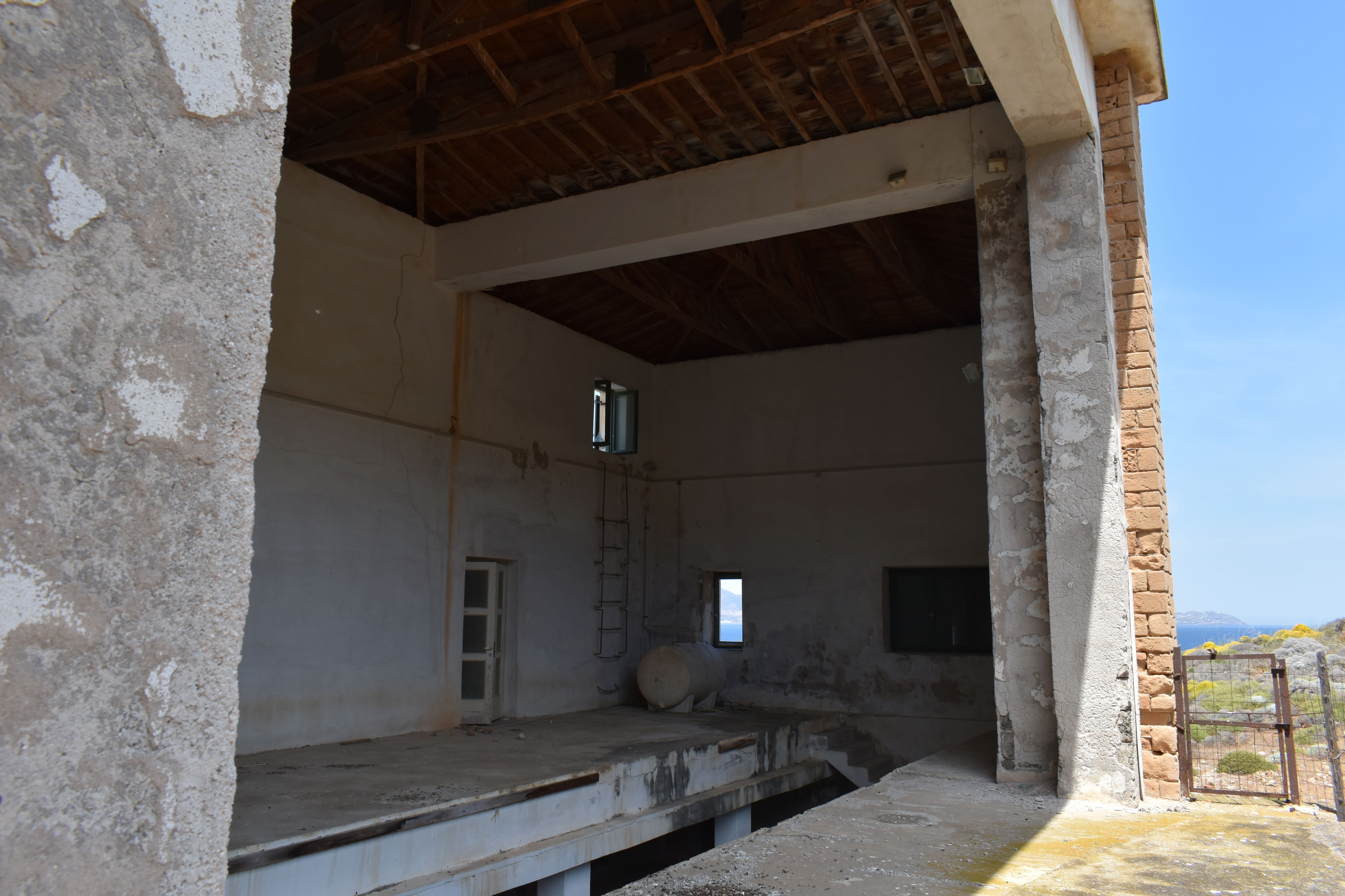 DSC_0208 resize.JPG