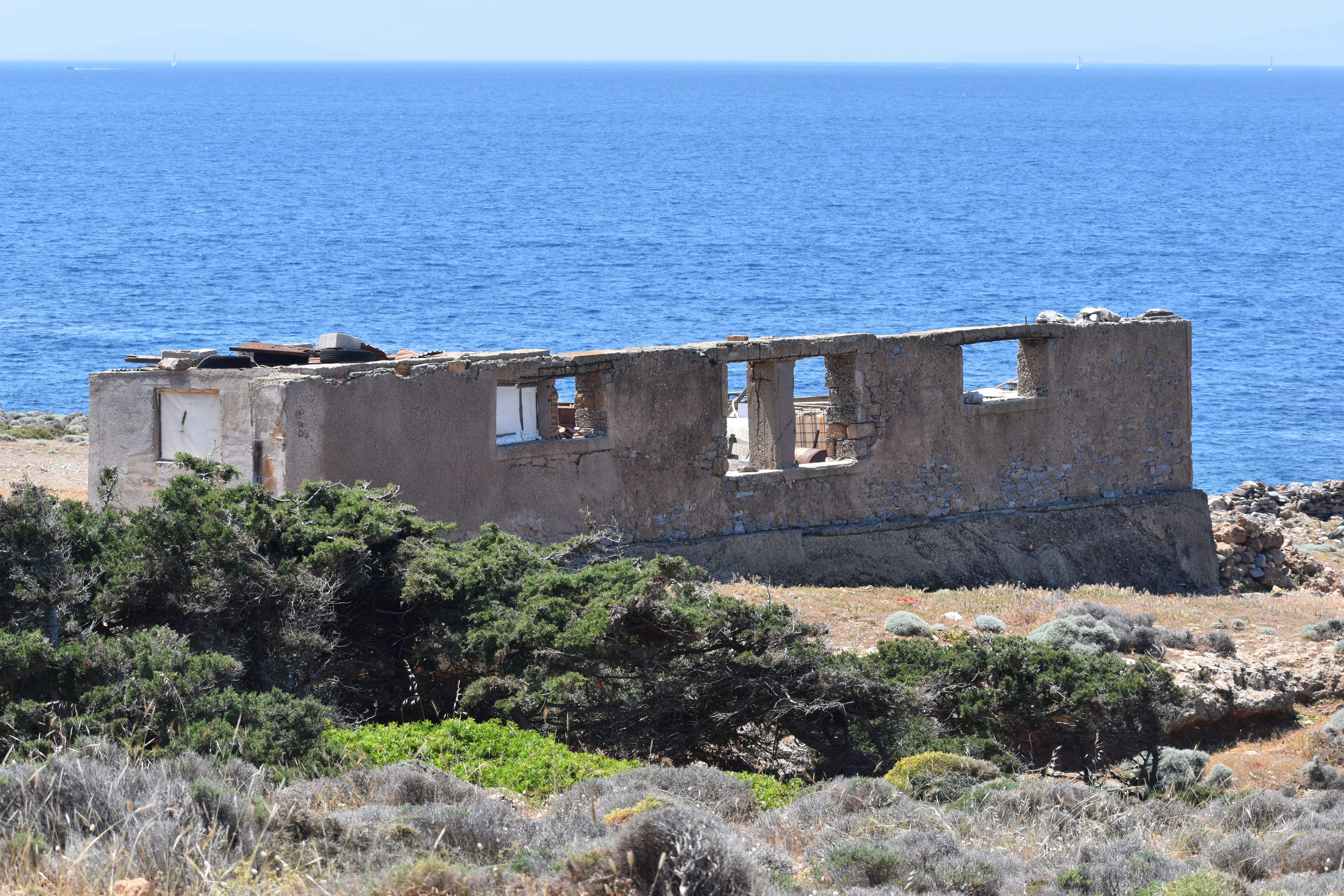 DSC_0254 resize.JPG