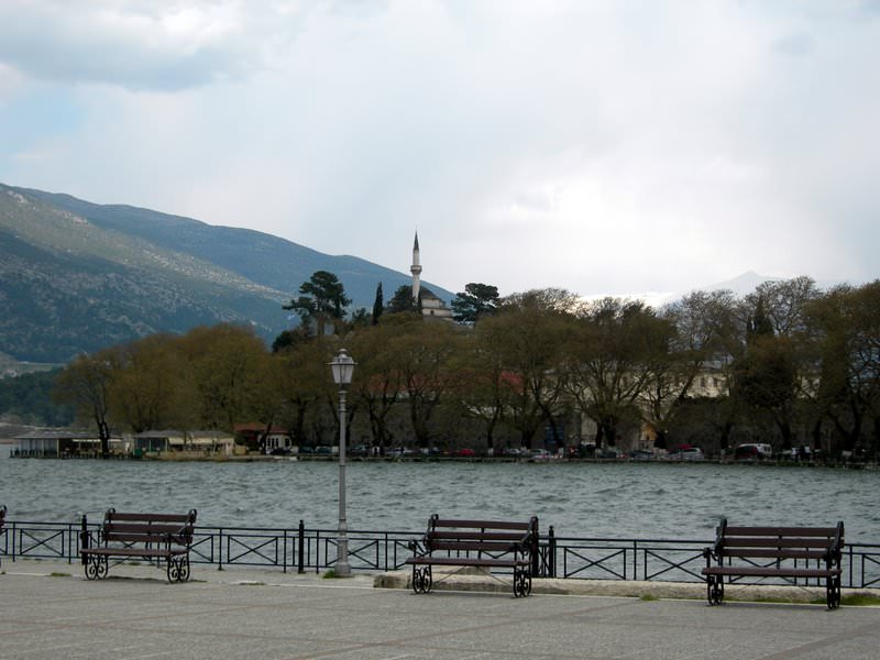 dscn0471
