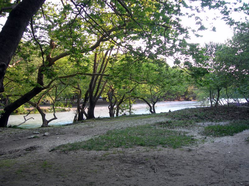 dscn0491
