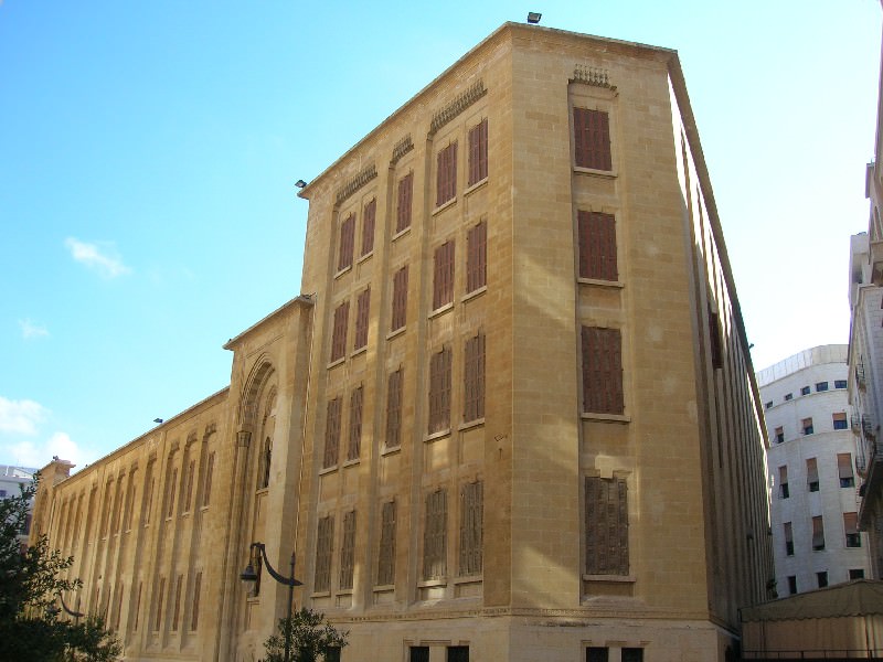 dscn0988