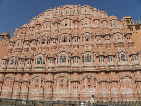 DSCN1130
