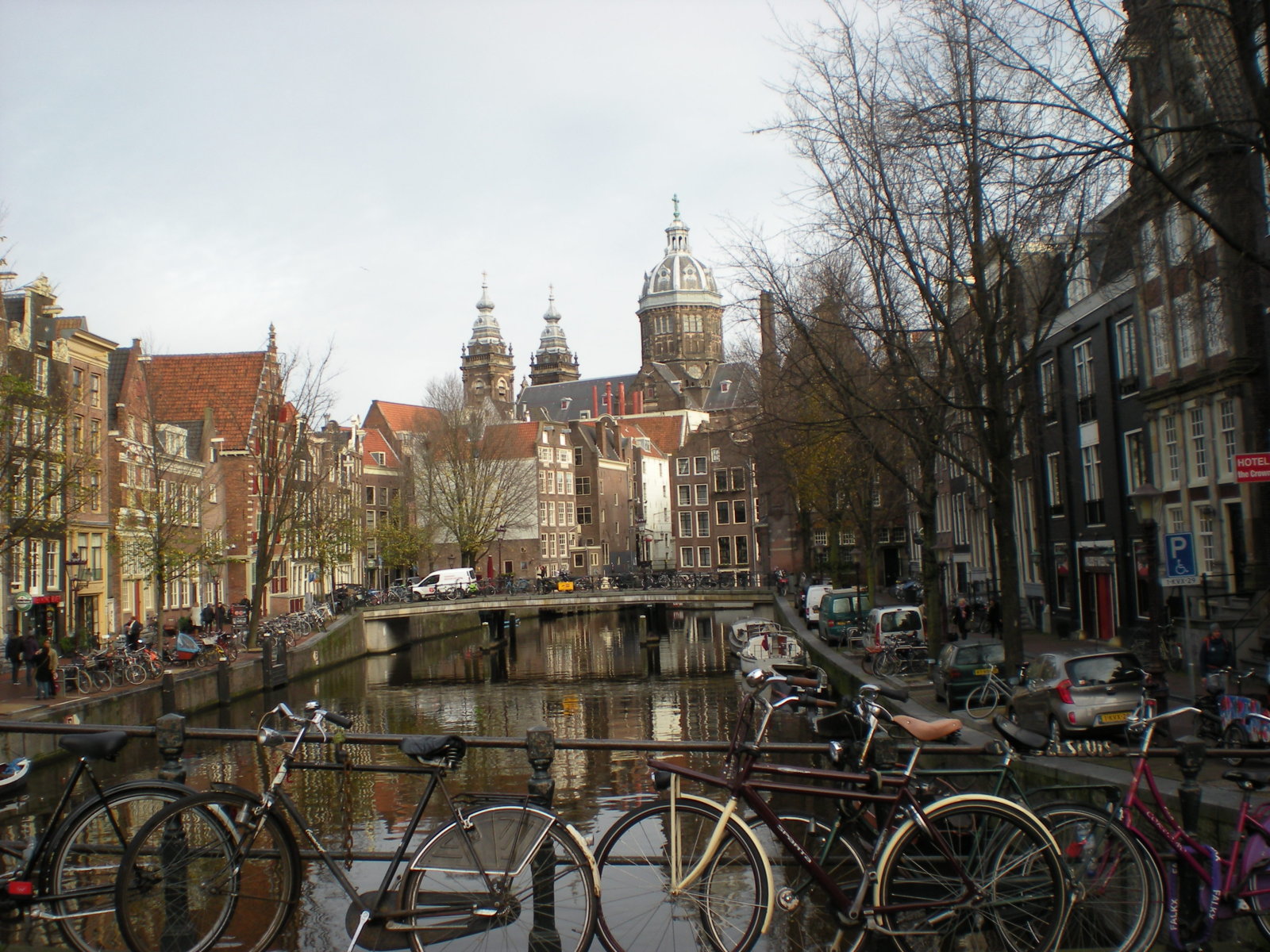 DSCN2492