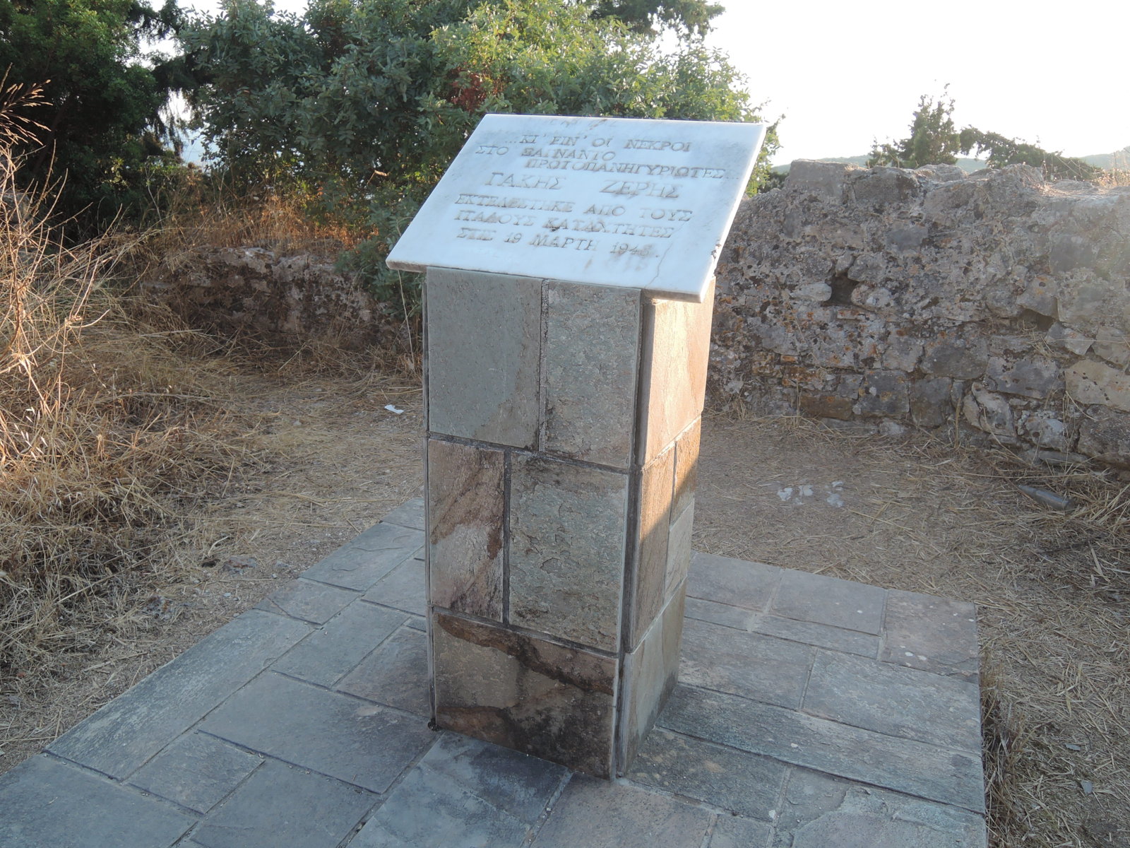 DSCN4719