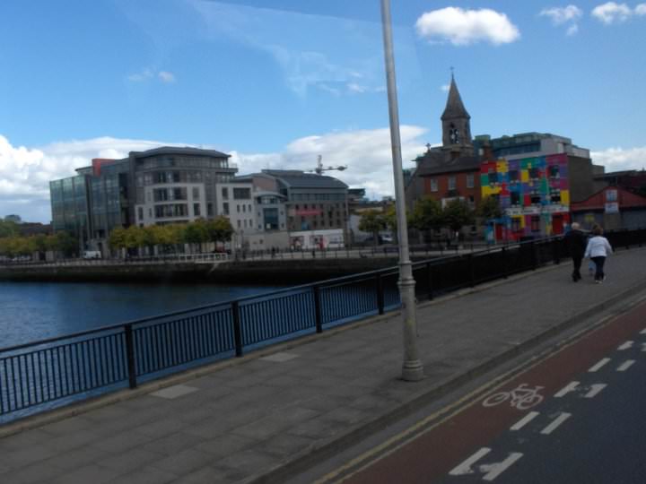 Dublin