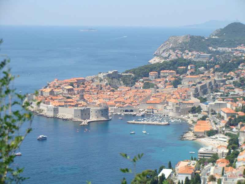 Dubrovnik 2