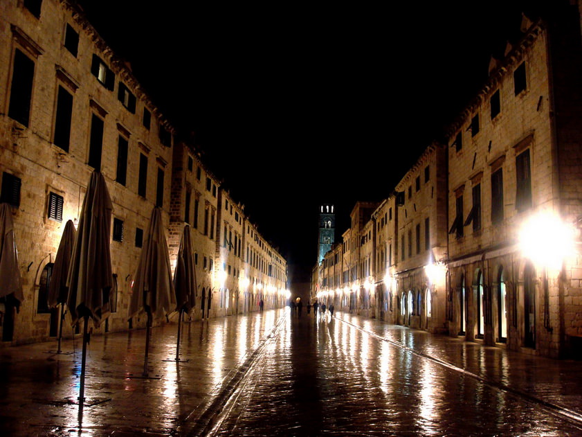 dubrovnik
