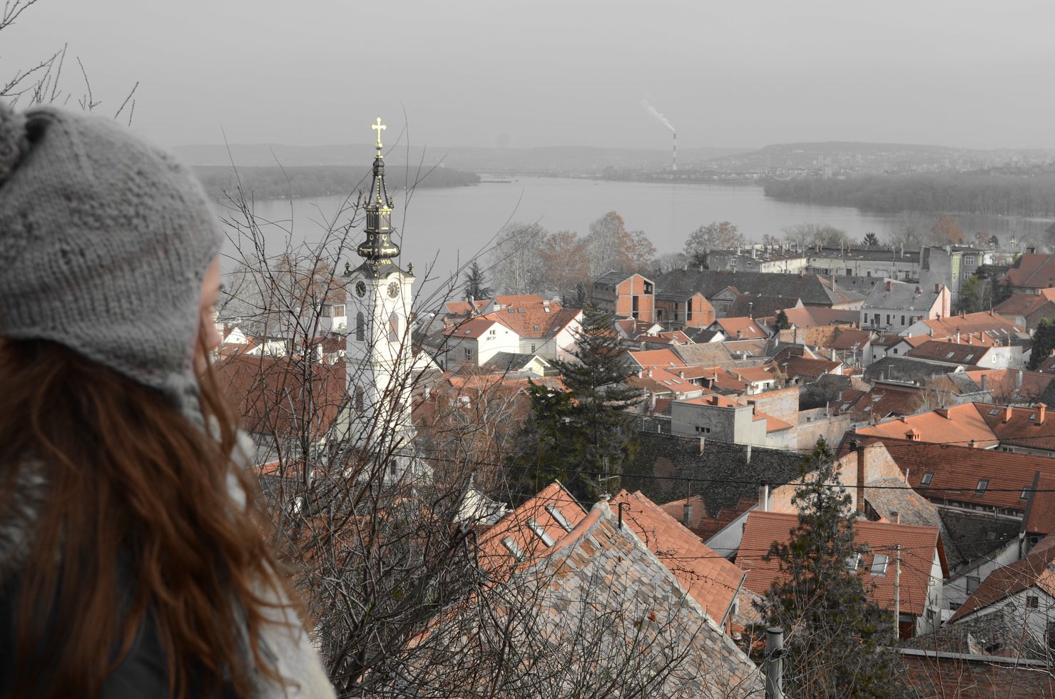 Dunav