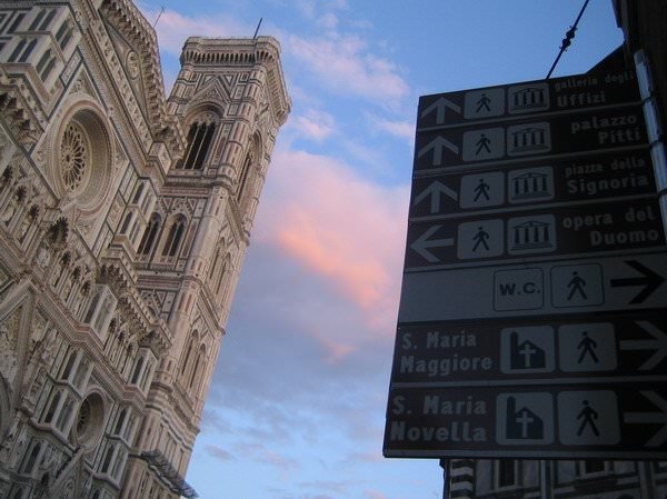 Duomo