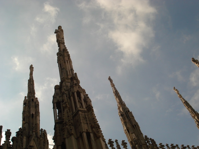 Duomo