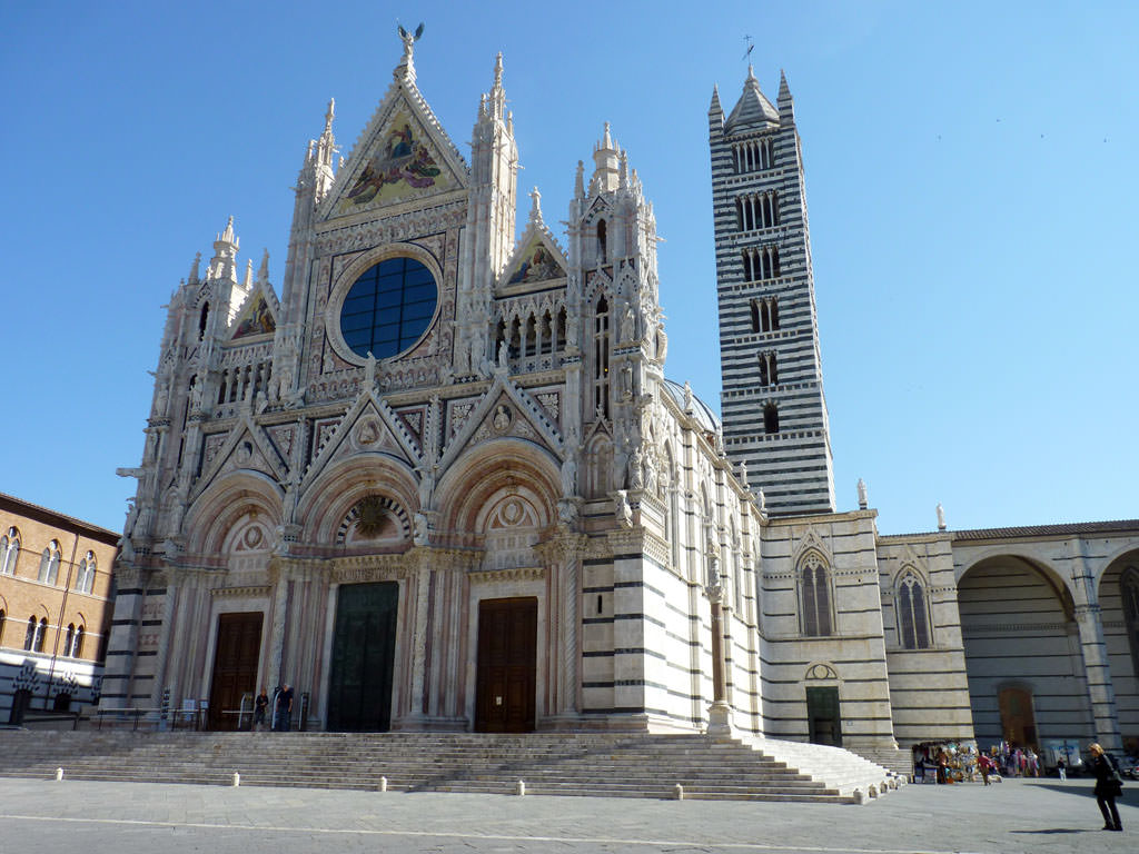 Duomo